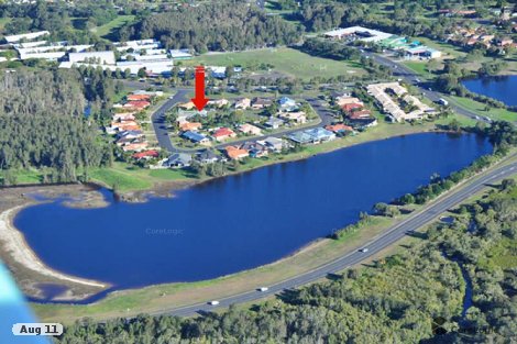 2/7 Lakeview Cct, East Ballina, NSW 2478