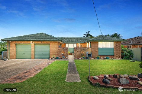 55 Bowden St, Heddon Greta, NSW 2321