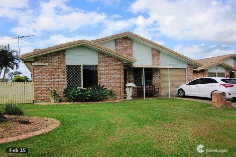 2/4 Meero St, South Mackay, QLD 4740