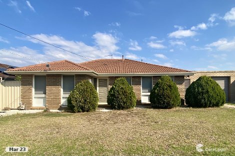 42 Concord Cct, Albanvale, VIC 3021