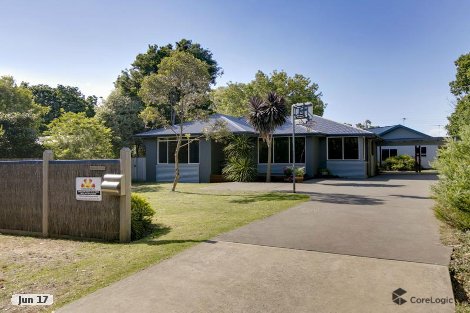 23 Anderson St, Newhaven, VIC 3925