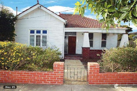 197 Bastings St, Northcote, VIC 3070