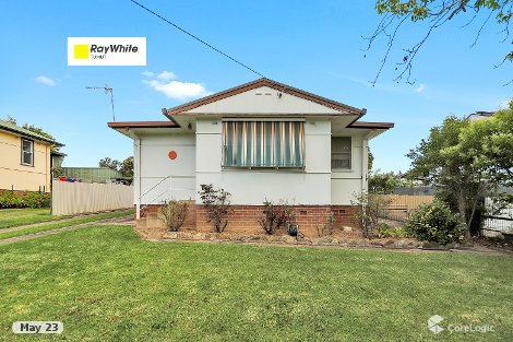 110 Broughton St, Tumut, NSW 2720