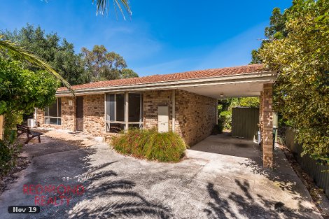 5b Koolyanga Rd, Mullaloo, WA 6027