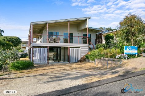 22 Bluff Dr, Loch Sport, VIC 3851