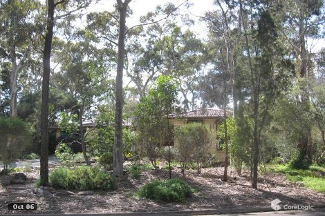 14 Sandalwood Dr, St Agnes, SA 5097