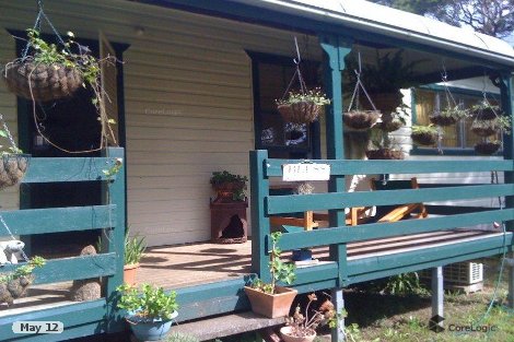 290 Crofton Rd, Nimbin, NSW 2480