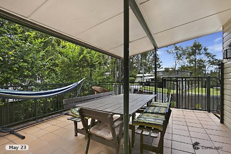 70 Strickland Tce, Graceville, QLD 4075