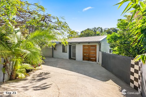 89 Toolona St, Tugun, QLD 4224