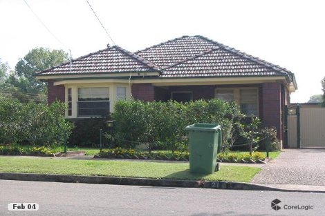 21 Moxhams Rd, Northmead, NSW 2152