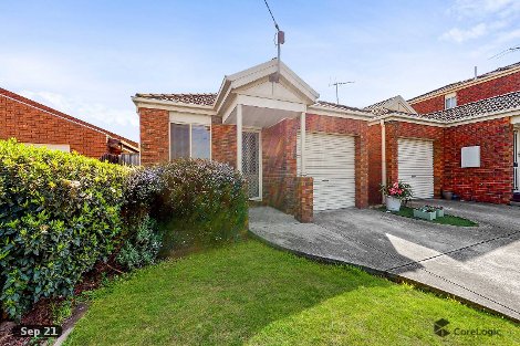 1/2-4 Catherine Ave, Tullamarine, VIC 3043