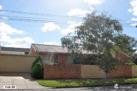 1/35-37 Grange Rd, Caulfield East, VIC 3145