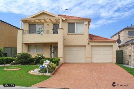 34 Myrtle St, Prestons, NSW 2170