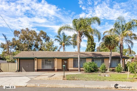 2 Hewish Cres, Elizabeth Park, SA 5113