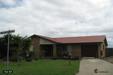 1 Mattey Ct, Walkerston, QLD 4751