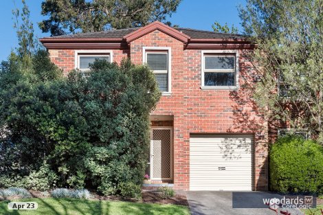 25/19-27 Moore Rd, Vermont, VIC 3133