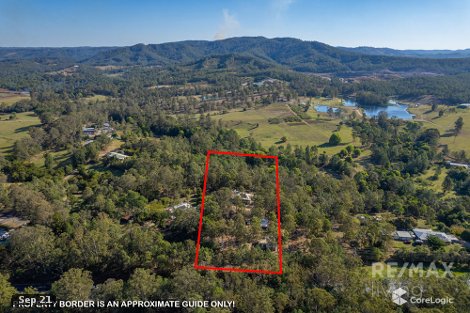 1516 D'Aguilar Hwy, Bracalba, QLD 4512