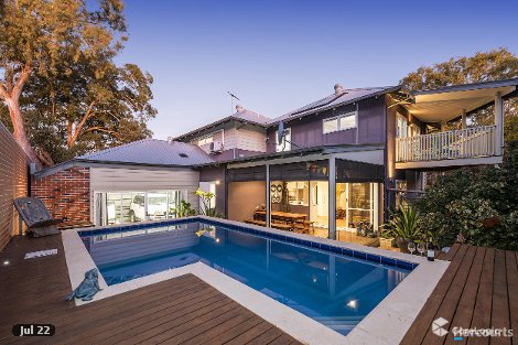 8 Hebe Lane, Woodbridge, WA 6056