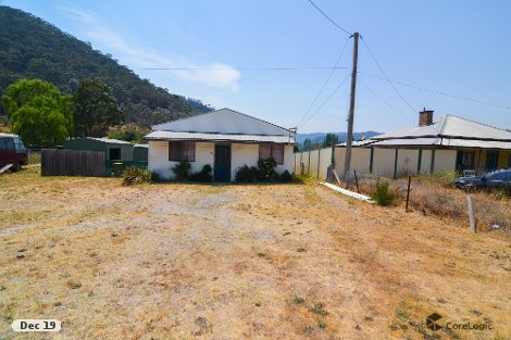 9 Ivatt St, Mckellars Park, NSW 2790