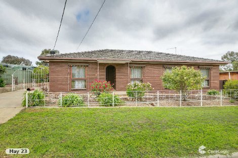 2 Victoria Lane, Eaglehawk, VIC 3556