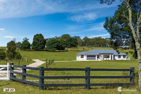 25 Rockleigh Rd, Exeter, NSW 2579