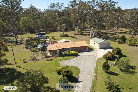 26-28 Wenlock Ct, Logan Village, QLD 4207