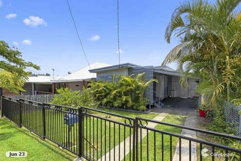 157 Scarborough Rd, Redcliffe, QLD 4020