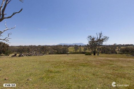 101 Moyston-Willaura Rd, Moyston, VIC 3377