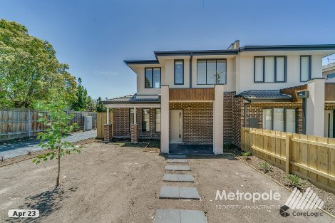 1/3 Churchill Ave, Chadstone, VIC 3148