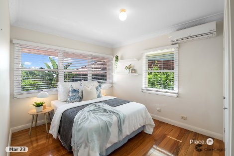 7 Kuranda St, Balmoral, QLD 4171