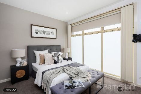 3/52 Pascoe St, Westmeadows, VIC 3049