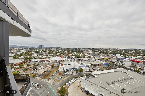 1710/62 Logan Rd, Woolloongabba, QLD 4102