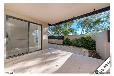 6/58 Eileen Good St, Greenway, ACT 2900