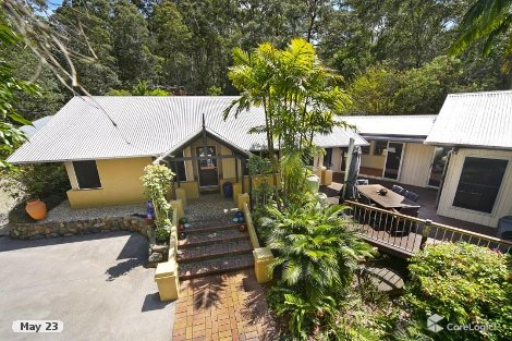 4-6 Rita Ct, Tanawha, QLD 4556