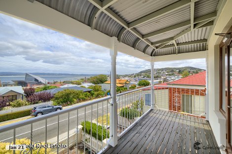 22 Frederick St, Albany, WA 6330