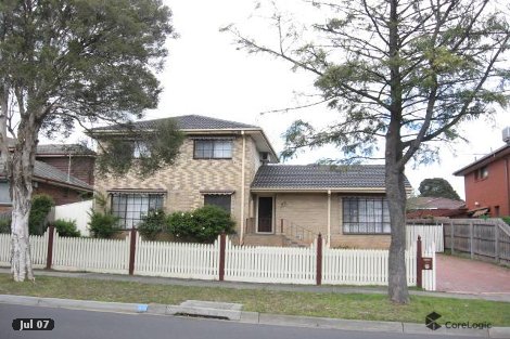 46 Therese Ave, Mount Waverley, VIC 3149