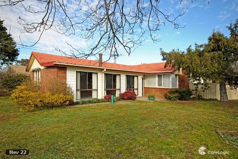 5 Bull St, Downer, ACT 2602