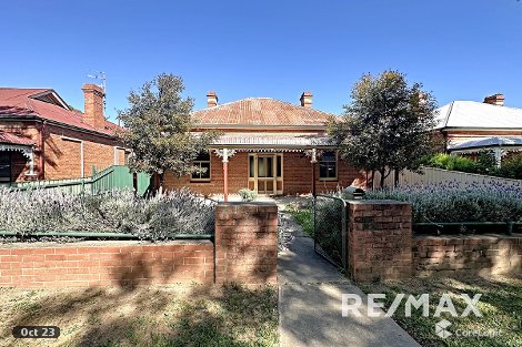 60 Best St, Wagga Wagga, NSW 2650