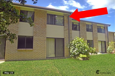 29/1-9 Wharf Rd, North Batemans Bay, NSW 2536