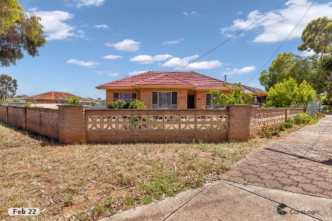 15 Hugh Ave, Para Hills West, SA 5096