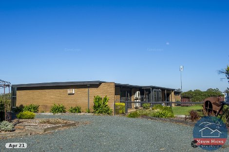 1305 Byrneside-Kyabram Rd, Lancaster, VIC 3620