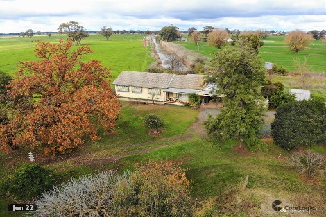 729 Gillies Rd, Girgarre, VIC 3624