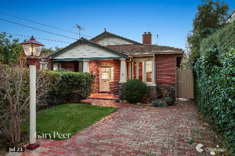 3 Glencoe St, Caulfield North, VIC 3161