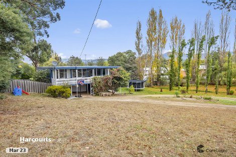 38 Mountain River Rd, Grove, TAS 7109