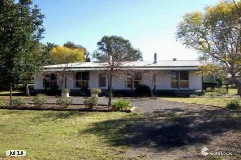 33-35 King St, Coonamble, NSW 2829