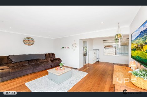 147 Raglan St, Wallan, VIC 3756