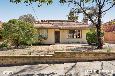 26 Paddington St, North Perth, WA 6006