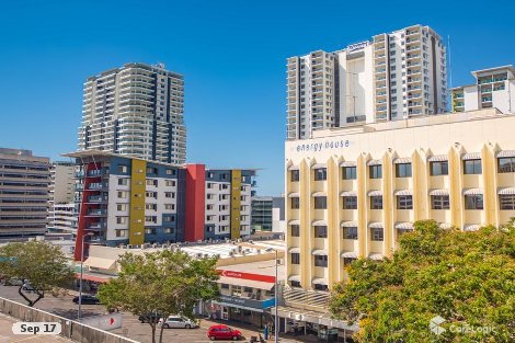 96/21-23 Cavenagh St, Darwin City, NT 0800