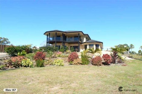 25 Jimilee St, Dundowran Beach, QLD 4655