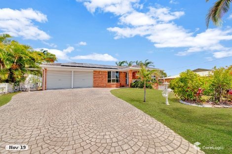 2 Ivey St W, Taranganba, QLD 4703